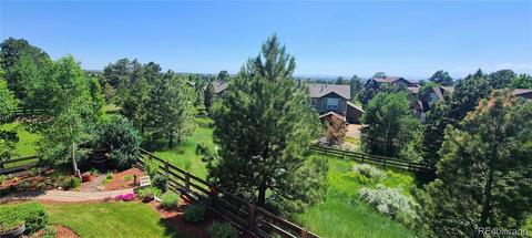 25280 E Ottawa Dr, Aurora, CO 80016 photo 38