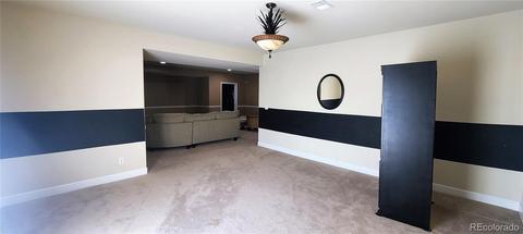 25280 E Ottawa Dr, Aurora, CO 80016 photo 26