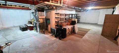 25280 E Ottawa Dr, Aurora, CO 80016 photo 31