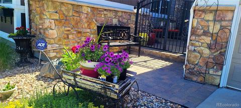 25280 E Ottawa Dr, Aurora, CO 80016 photo 3
