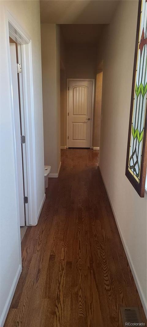 25280 E Ottawa Dr, Aurora, CO 80016 photo 16