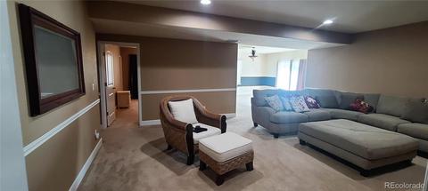 25280 E Ottawa Dr, Aurora, CO 80016 photo 24
