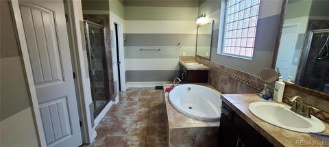 25280 E Ottawa Dr, Aurora, CO 80016 photo 15
