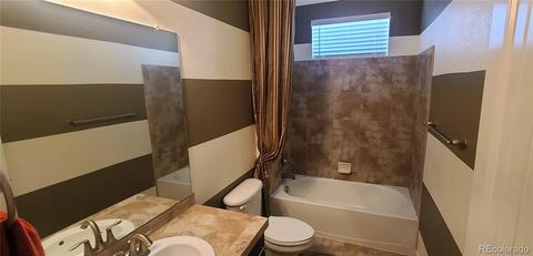 25280 E Ottawa Dr, Aurora, CO 80016 photo 21