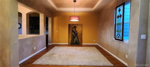 25280 E Ottawa Dr, Aurora, CO 80016 photo 7