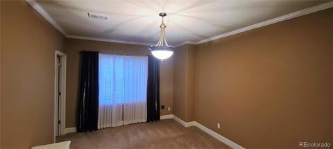 25280 E Ottawa Dr, Aurora, CO 80016 photo 29