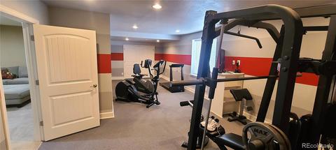 25280 E Ottawa Dr, Aurora, CO 80016 photo 28