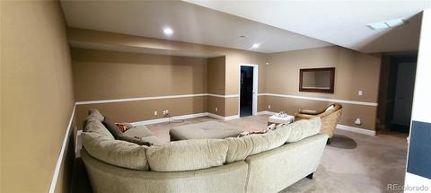 25280 E Ottawa Dr, Aurora, CO 80016 photo 25