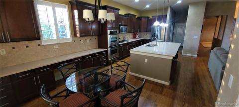 25280 E Ottawa Dr, Aurora, CO 80016 photo 10