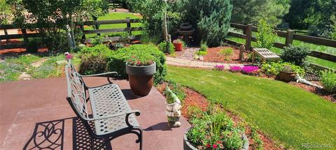 25280 E Ottawa Dr, Aurora, CO 80016 photo 39