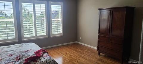 25280 E Ottawa Dr, Aurora, CO 80016 photo 14