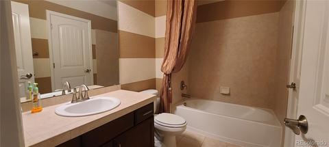 25280 E Ottawa Dr, Aurora, CO 80016 photo 30