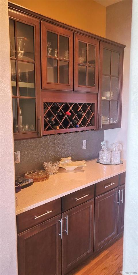25280 E Ottawa Dr, Aurora, CO 80016 photo 6