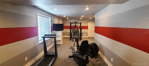 25280 E Ottawa Dr, Aurora, CO 80016 photo 27