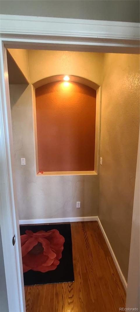 25280 E Ottawa Dr, Aurora, CO 80016 photo 23