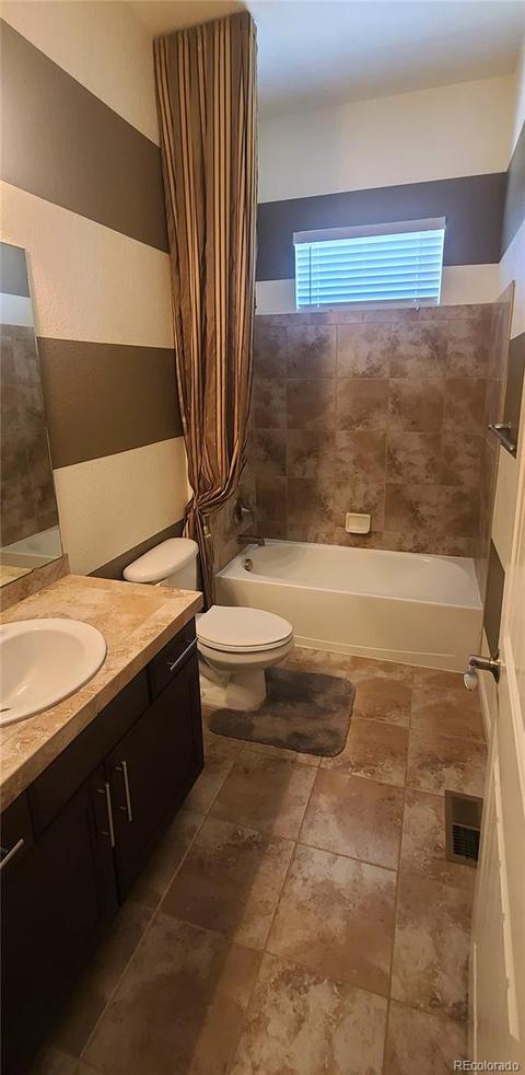 25280 E Ottawa Dr, Aurora, CO 80016 photo 22