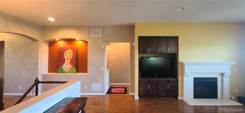 25280 E Ottawa Dr, Aurora, CO 80016 photo 11