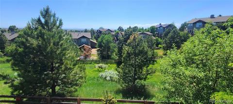 25280 E Ottawa Dr, Aurora, CO 80016 photo 35