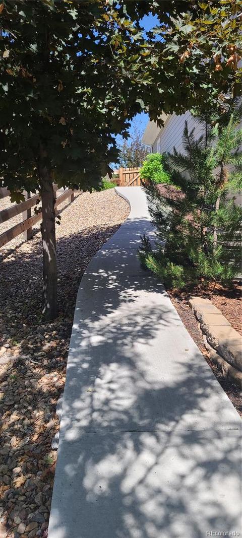25280 E Ottawa Dr, Aurora, CO 80016 photo 36