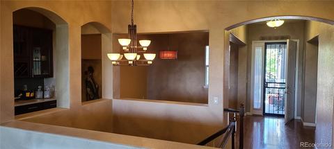 25280 E Ottawa Dr, Aurora, CO 80016 photo 5