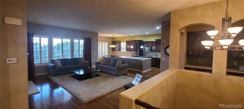 25280 E Ottawa Dr, Aurora, CO 80016 photo 8