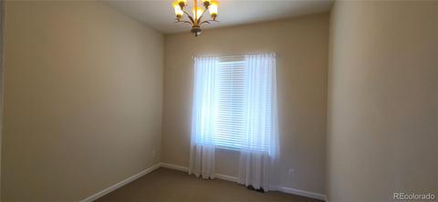 25280 E Ottawa Dr, Aurora, CO 80016 photo 20