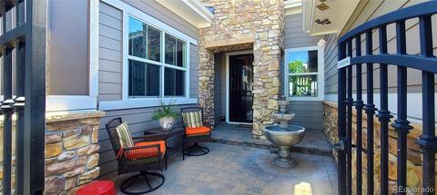 25280 E Ottawa Dr, Aurora, CO 80016 photo 4