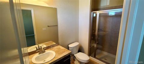 25280 E Ottawa Dr, Aurora, CO 80016 photo 19