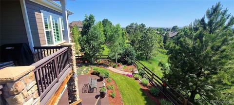 25280 E Ottawa Dr, Aurora, CO 80016 photo 37