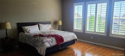 25280 E Ottawa Dr, Aurora, CO 80016 photo 13