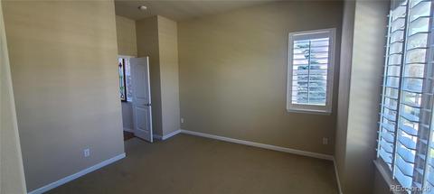 25280 E Ottawa Dr, Aurora, CO 80016 photo 17