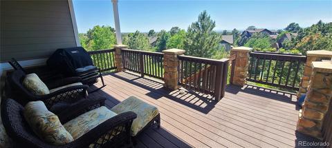 25280 E Ottawa Dr, Aurora, CO 80016 photo 32