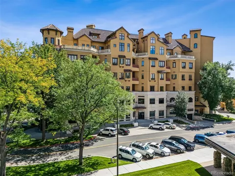 224 Canyon Ave #410, Fort Collins, CO 80521