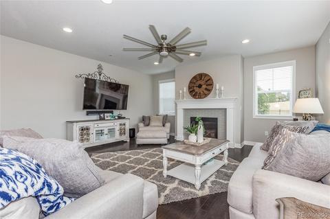 26505 E Links Pl, Aurora, CO 80016 photo 7