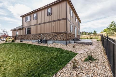 26505 E Links Pl, Aurora, CO 80016 photo 34