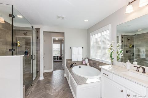 26505 E Links Pl, Aurora, CO 80016 photo 21