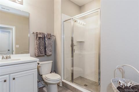 26505 E Links Pl, Aurora, CO 80016 photo 32
