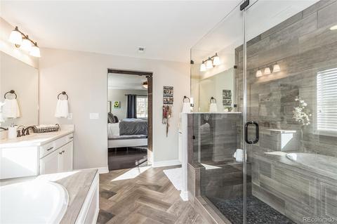 26505 E Links Pl, Aurora, CO 80016 photo 22