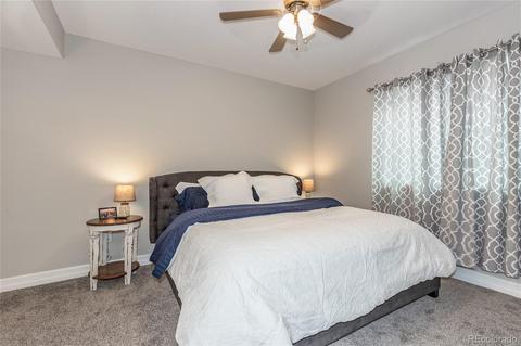 26505 E Links Pl, Aurora, CO 80016 photo 31