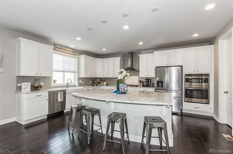 26505 E Links Pl, Aurora, CO 80016 photo 13