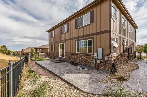 26505 E Links Pl, Aurora, CO 80016 photo 35