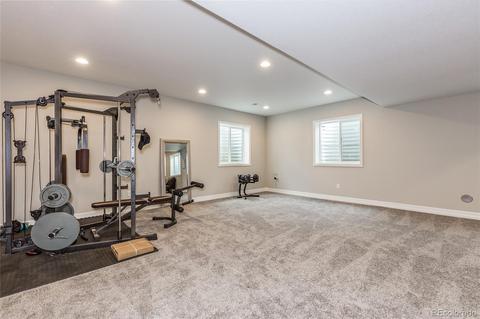 26505 E Links Pl, Aurora, CO 80016 photo 30