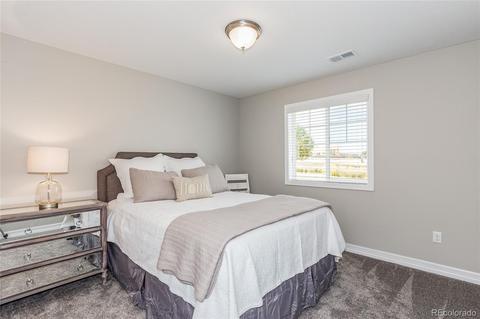 26505 E Links Pl, Aurora, CO 80016 photo 23