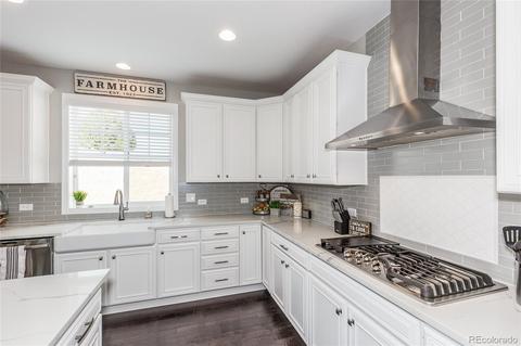 26505 E Links Pl, Aurora, CO 80016 photo 15