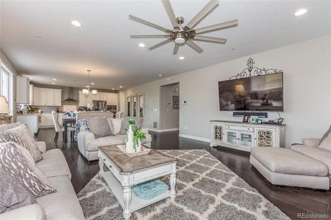 26505 E Links Pl, Aurora, CO 80016 photo 8