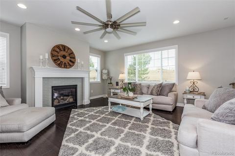 26505 E Links Pl, Aurora, CO 80016 photo 6