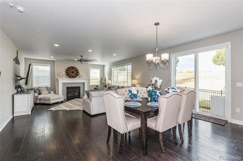 26505 E Links Pl, Aurora, CO 80016 photo 11