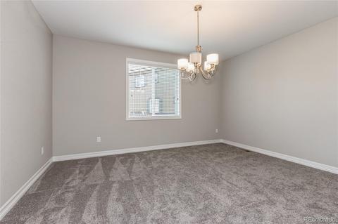 26505 E Links Pl, Aurora, CO 80016 photo 14