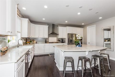 26505 E Links Pl, Aurora, CO 80016 photo 12