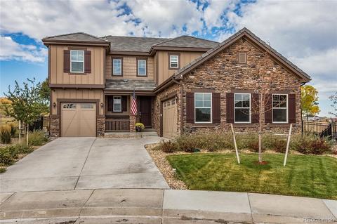 26505 E Links Pl, Aurora, CO 80016 photo 2